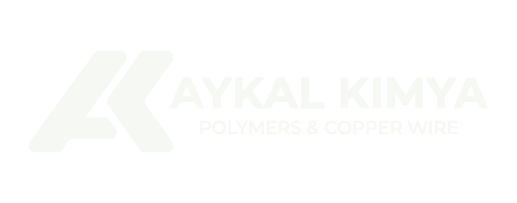 aykal footer