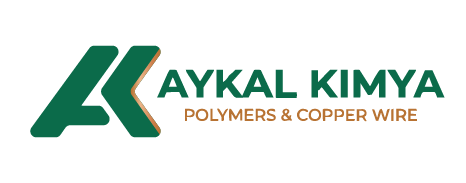 aykal2