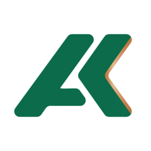 Aykal Kimya logosu