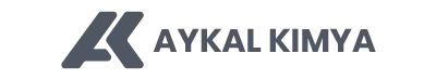 Aykal Kimya