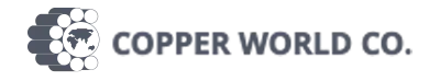 Copper World CO