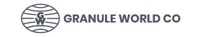 Granule World CO