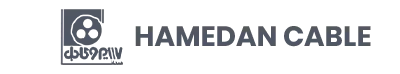 Hamedn Cable CO